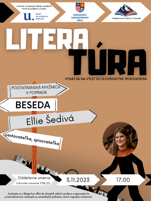 Fotka do článku (3)